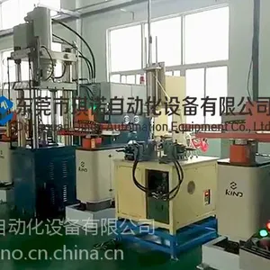 ��ŵ�ƶ���ת���߻�����_�����ѹ��е�ֳ���