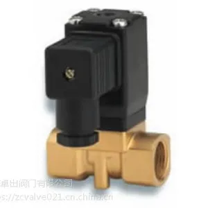 KSO-G02-4CD-30�ձ�DAIKIN��ŷ����ҺѹԪ��(�Ϻ�׿������)