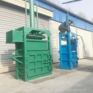 �差�Ͼɷ���Ь������ �������ɽ���ǩ����� ��ճ����װѹ�����������