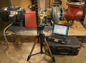 fluke 52-2��»���¶ȼ�|F52-2�Ӵ�ʽ�¶ȼƻ����ܴ���