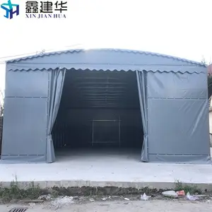 �Ϻ���ɽ���ν������������������ƶ��ֿ����۵��������������ﲼ��������
