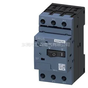 3RV1021-4BA10