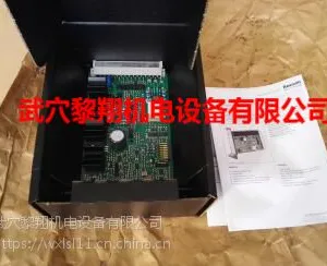 R901057058?VT-VRPA1-150-1X/V0/0库存