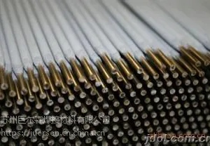 Ӳ����ĥ�纸��D802 D707 D708���ʺϽ�Ѻ�����