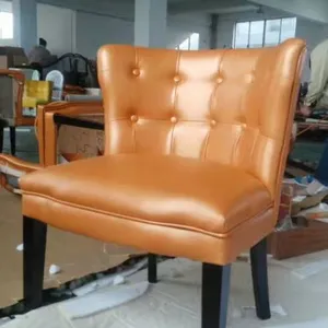 �����ִ�Ʒ�� ֱ���Ϻ��Ƶ����������� �Ӵ�ɳ���ζ���