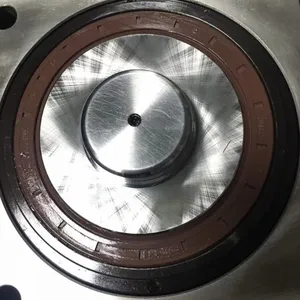 ̨��̶�ӷָ����Ĵ��ɶ�***�ܴ�����