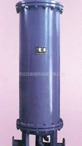 ***������ʽ���������ң�������ʽ����������.���ݻ�ʽ��������ϴ