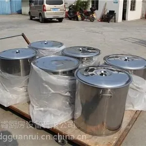 东莞寮步单头低汤炉_安磁熬粥汤炉质量高_食堂电磁单头低汤炉
