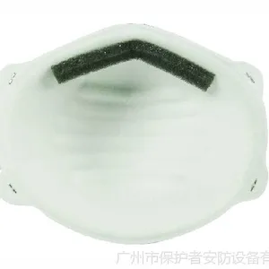 ��Ӧ������104017 M1200SC�������� �������������Կ��������