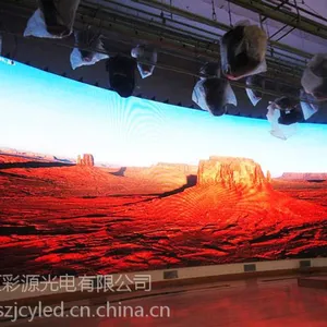 led显示屏P3怎么卖