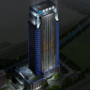 徐州亮化工程 楼体亮化/徐州工程亮化 LED城市亮化/徐州景观灯工程设计施工