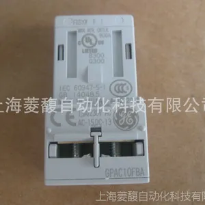 GE�Ӵ���CK10CE411N CK10CE411U CK11CE411D