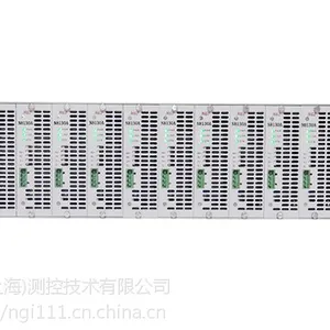 N8130超高采样率超级电容测试卡