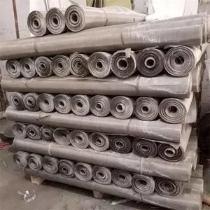 ���������� �������۸� ����������