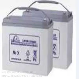 光宇蓄电池6-GFM-100AH 12V实时价格厂家直供