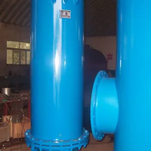 ��ʽ����ֹܹܿ�ʽ������