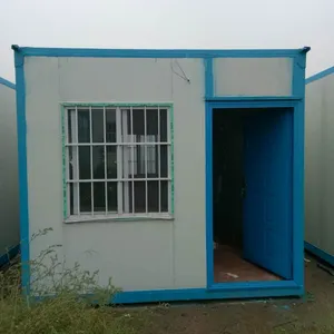 郑州荥阳新密登封集装箱活动房出租出售移动吊装活动房