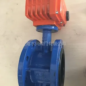 ���Ϻ�ˮ�˷��š�˫�������Ӿ�С�͵綯����
