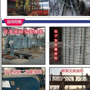 ���ڳ�ϸ�͹ཬ�� ��ұ �������ཬ�Ϲ���ͺ�