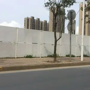 �麣���س�׻���Χ��Բ��͸��ΧǽΧ���غ������װ廤��