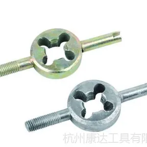 轮胎气门芯扳手销售