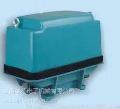 ��Ӧ���ϰ����ƴ��ͻ��������� QZD-140������������ ��������ʽ��������