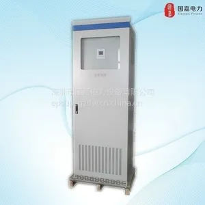 �ൺ60KW̫�����������������80KW̫��������������Ͳ���ׯ��Ӫ��̨Ϋ������̩������������������