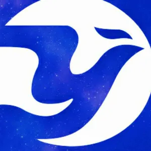 ��˾logo