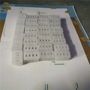 ��������ֱ�� �������PPʵ�İ� �����������ܽ���Ƭ �ͼ۶���