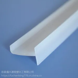����T���������� ����������ĥ���� ��ĥ���μ�