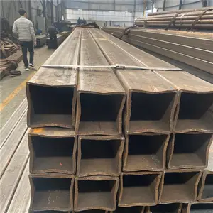 ���� ���� 6�׶��� ��7�� 8�� 12�׶��߾��� 600*600*10