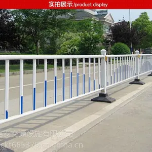 嘉兴交通护栏促销、嘉兴城市护栏促销、嘉兴道路护栏促销、嘉兴交通配套设施促销、嘉兴道路配套设施促销