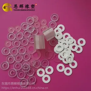 ����ֱ��ĥɰ��ԵPP ��ɫPP��Ƭ ͸���͸���PET ��ɫ���������ϵ�Ƭ
