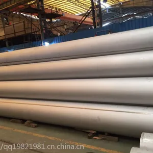 信烨不锈钢管制造厂家 - 不锈钢管制造厂家***格、大口径不锈钢管