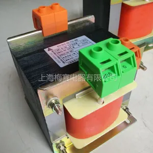 ֱ��BK-3000VA������Ʊ�ѹ��380Vת220V 36V12V������Ʊ�ѹ��