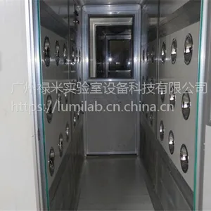 �����ṩ�ʸְ��������������� ���������� »�׿Ƽ�����