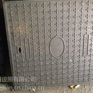������ī�����ǰ���������