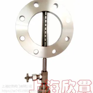 船用燃油取样桶取样瓶