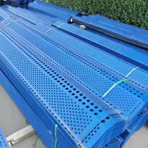 �糧 ��������� 6�׸�Բ�װ� �����ֳ�������
