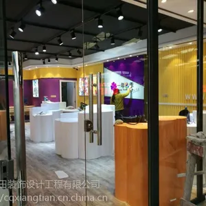 重庆公装,重庆工装,重庆医院装修,重庆酒店装修,重庆会所装修,重庆餐饮装修,重庆KTV装修