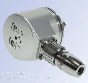 RITTAL备件SK3149007