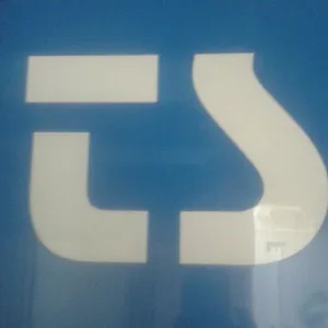 ��˾logo