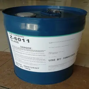 �Ϸʵ�����Z-6121��յ�Ʋ���uv��ī���ż�