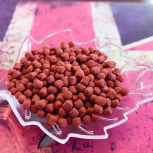 ������Ѫ���������ȴ���ʳ ������ɫ������ʳ