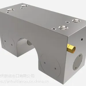 ***供应ZIMMER制动器KWH4501CS1A ZIMMER检测仪