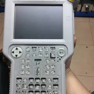 SGDM-1EAC-PY389 �����ŷ��������ֻ�|���ݰ���ά������