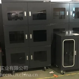 ����������������-������|������Ϳ��-ѡ��USD-����|����|����|�麣