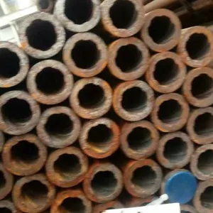 ���� �� 15CrMo�Ͻ��޷�ֹ�630x12�۸��Ż�