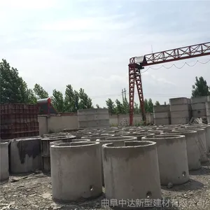 ���󳧼�***�ӹ�ˮ�����廯��أ�����С��������