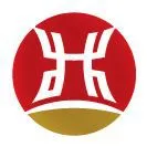 济宁市鼎坤机械设备有限公司